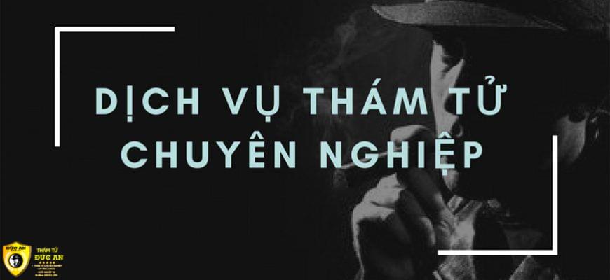 Đội ngũ nhân viên chuyên nghiệp Đội ngũ nhân viên chuyên nghiệp