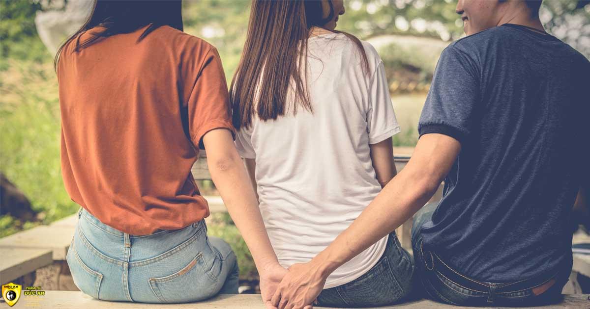 điều tra ngoại tình điều tra ngoại tình