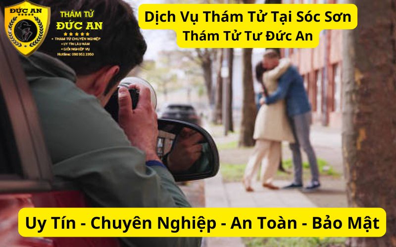 tham-tu-soc-son-88320